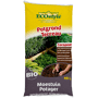 Ecostyle Cocopeat Moestuingrond